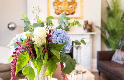 The Regal Apartment - Photo 6