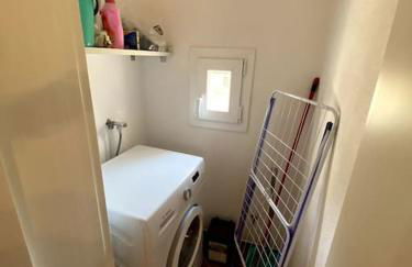 Casa Loretta - bright and spacious in Vicopisano - Foto 31