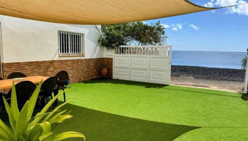 La Lajita Beach House - Foto 2