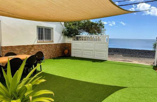 La Lajita Beach House - Foto 2