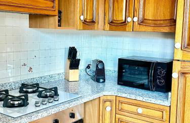 Sarena Apartment - Foto 29