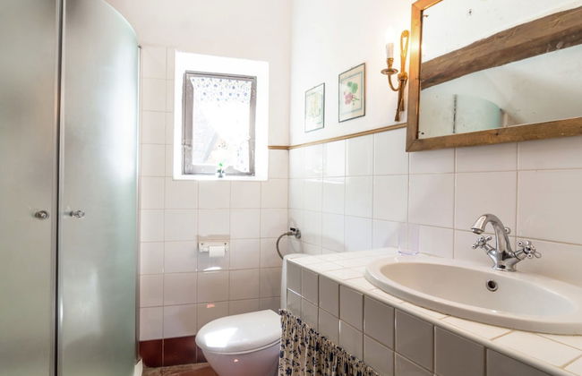 Guest House in Monferrato With Wine Tasting - Foto 7