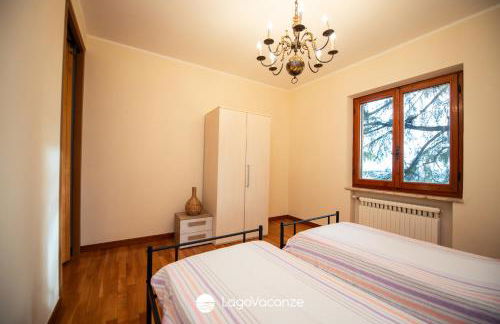 Villa Eunice - Foto 51