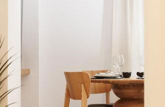 MARBELLA BANUS SUITES - Banus Playas del Duque Seaside Residential - Photo 15