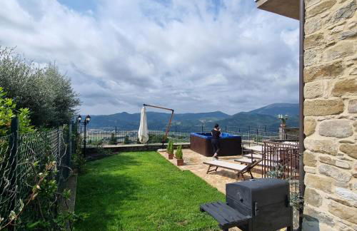 Locazione Turistica 35074 Vicolo del Falco Perugia by Vesionica - Foto 8