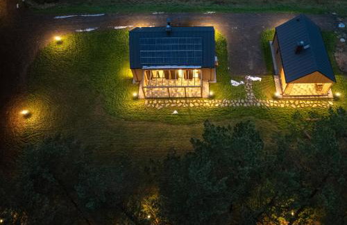 SZUMI ROSA - Foto 68