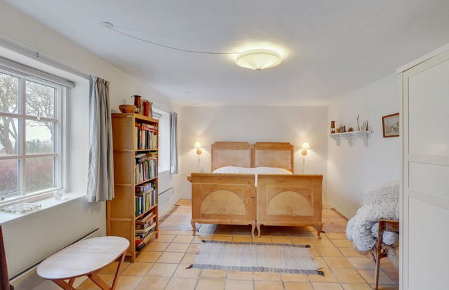 "Althea" - 750m to the fjord - Foto 19