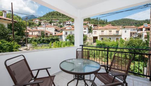 Maria's House - Foto 5