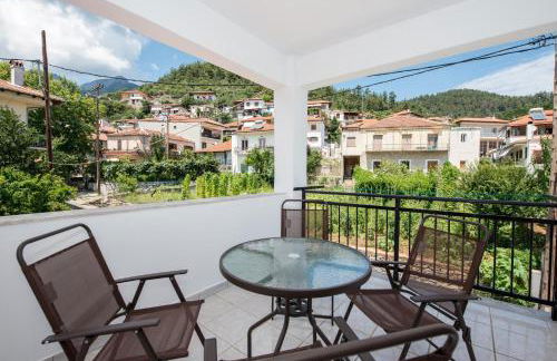 Maria's House - Foto 5