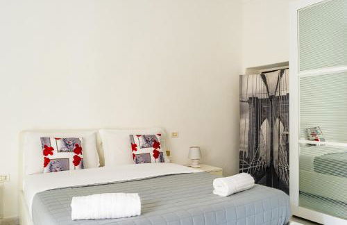 da Lulu' Casa Vacanze Gargano - Foto 12