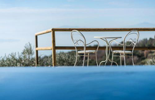 Brand New! Feronia, where Nature feeds your soul. - Foto 27