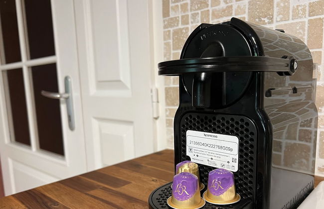 123home- Garden & spa - Foto 10