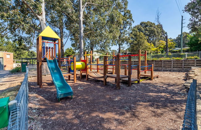 Ingenia Holidays Sydney Hills - Photo 72