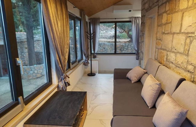 Nave - Private Pool - H - Foto 15