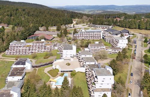 Ferienappartement Waldgenuss - Foto 29