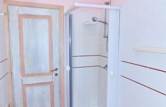 La Costa Mare - Foto 85