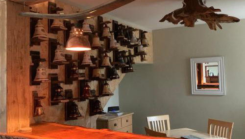 The Cottage Aberlour - Foto 3