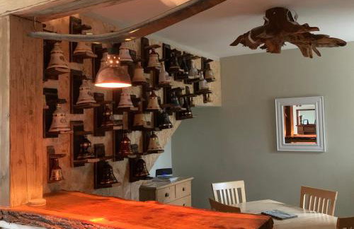 The Cottage Aberlour - Foto 3