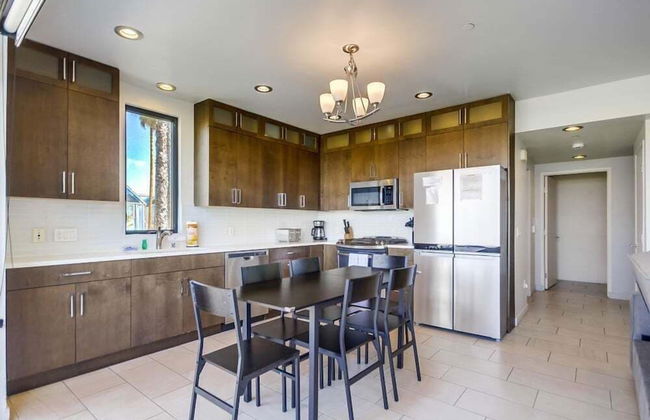 Ocean Park 01 - Foto 16