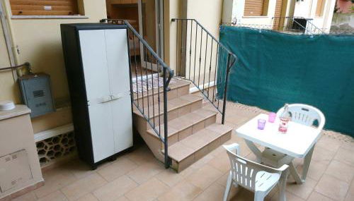 Grottammare mon amour Pineta - Foto 2