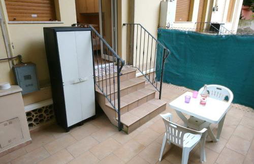 Grottammare mon amour Pineta - Foto 2