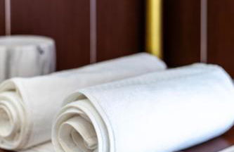 La Tanière du Roi - Versailles - à 10 min du Château et de la gare - Foto 13