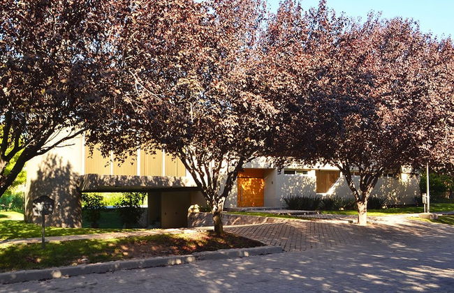 Casa Sama - Sama House - Foto 46