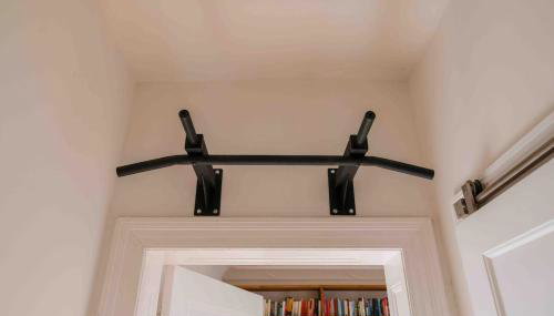 Sunny apartment in a great location - Foto 2