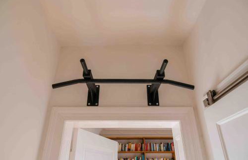 Sunny apartment in a great location - Foto 2