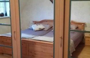 Ferienwohnung An der Königstraße - Foto 33