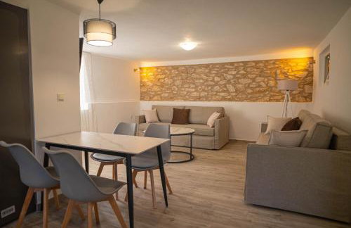 Balas House - Foto 3