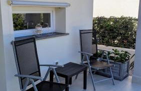 Villa Milicia - New Private Villa near Palermo and Cefalù with Pool, Sea View Terrace, Playground and Large Parking - Foto 59