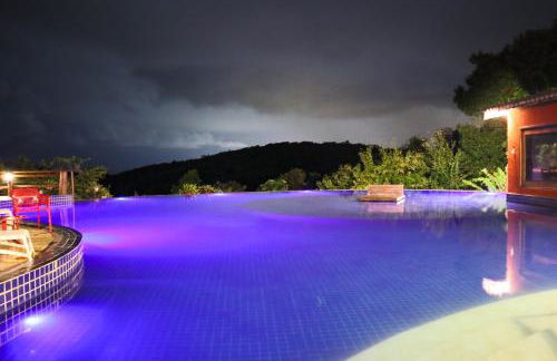 Villas Pitanga 2 - Foto 28