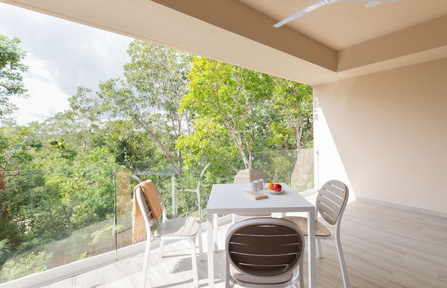 Lumina at Mareah Tulum - Photo 35