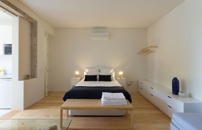 Casa da Figueiroa - Foto 12