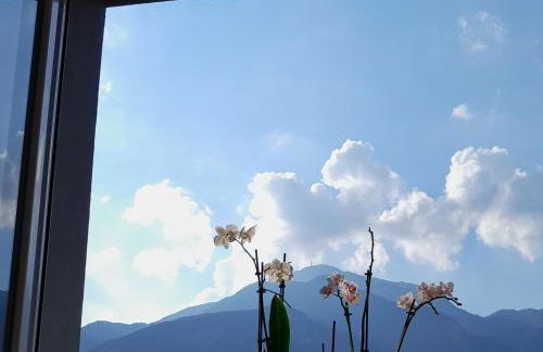 Appartment Lodged Mamma Maria - Foto 71