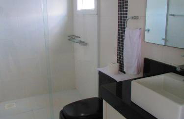 San Clemente Residence - Foto 33