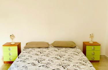 Nonna Annunziata - Foto 59