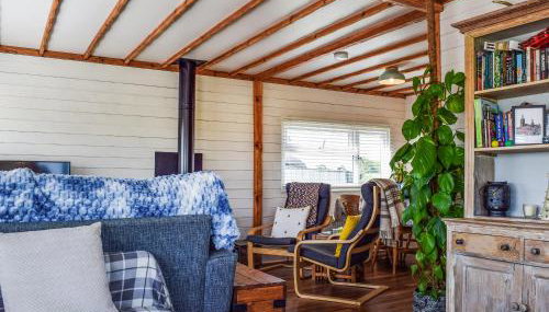 The Cabin - Uk49767 - Foto 4