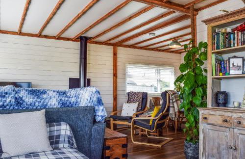 The Cabin - Uk49767 - Photo 4