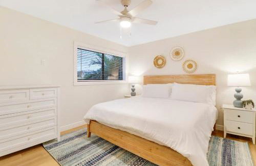 Sailfish Suites 10 - Waterfront and Pet Friendly - Foto 22