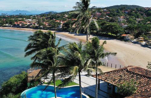 Bravacasa Geriba Búzios Luxury Inn - Foto 7
