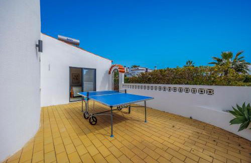 Casa Das Flores - Foto 23