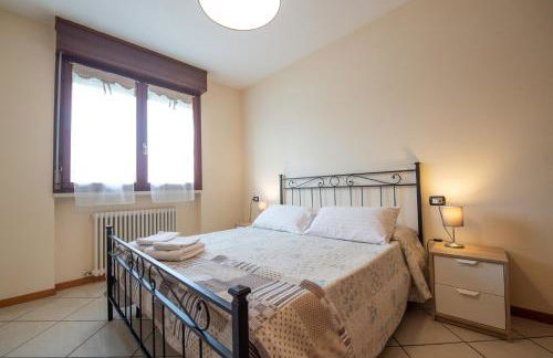 Case Lanfranco Parma - Foto 1