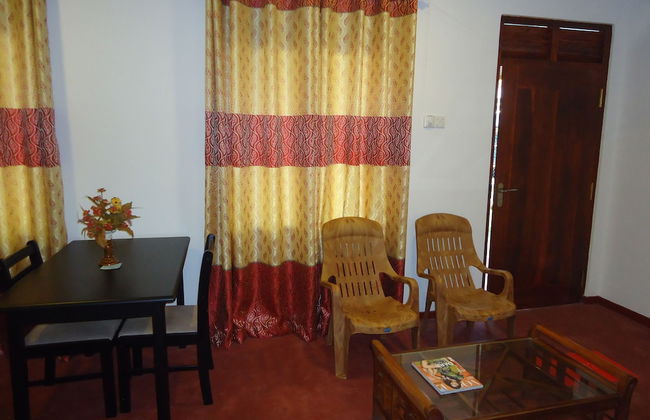 Ranmitha Villa - Foto 24