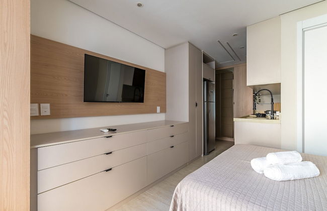 Innvista Uwin Brooklin - Foto 43