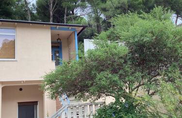 Apartment Punta - Foto 40