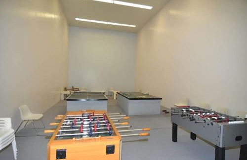 Ground Floor front 2 bed condo at Jacobs Landing - Foto 19