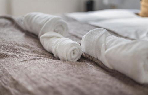 Great Eastern 1 by Artsy - Foto 10