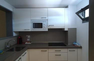 Iberflat Vega De Triana - Foto 15